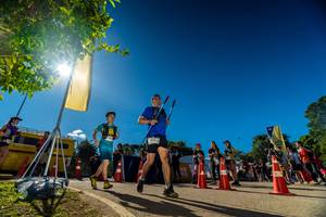 BIB: 
                            <button type="button" onclick="openModal(19034040)" class="btn btn-primary btn-sm float-right btn-popup" data-toggle="modal" data-target=".modal-high-quality">
                        <i class="fas fa-shopping-cart"></i> Add to Cart
                    </button>
                                            <button type="button" onclick="isThisMe(19034040, true)" class="btn btn-success btn-sm float-right btn-popup btn-isme hidden" data-toggle="tooltip" data-placement="bottom" title="นี่คือรูปของคุณใช่ไหม คลิกที่นี่เพื่อเอาเข้าอัลบั้ม">
                        <i class="fas fa-plus"></i> Add to album
                    </button>
                    <button type="button" onclick="isThisMe(19034040, false)" class="btn btn-warning btn-sm float-right btn-popup btn-isnotme hidden">
                        <i class="fas fa-ban"></i> Remove from album
                    </button>